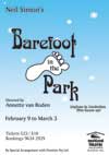 Barefoot in the Park