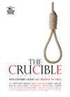 The Crucible