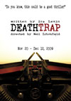 Deathtrap