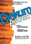 Dinkum Assorted