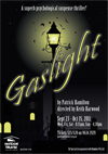 Gaslight