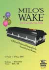 Milo's Wake