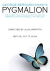 Pygmalion