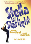 Stella By Starlight