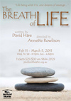 The Breath of Life