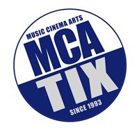 MCA Tix